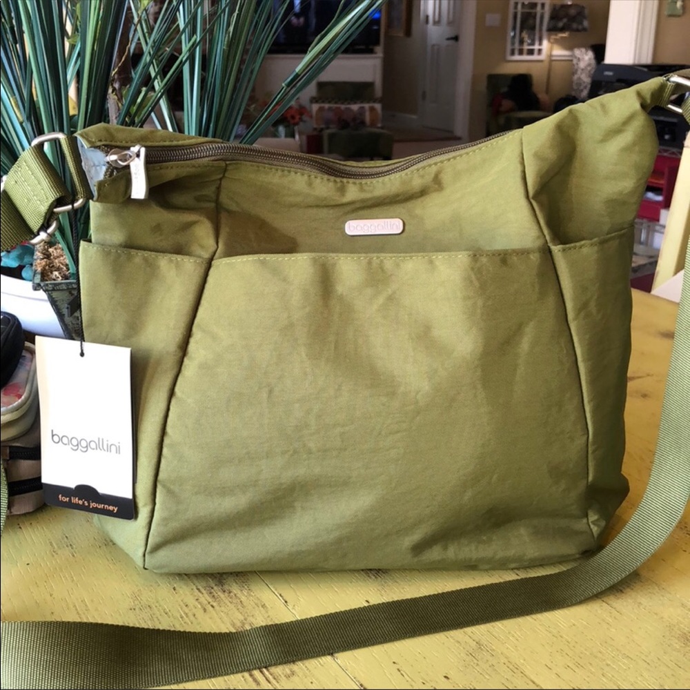 Baggallini
